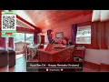 Appt Bec D4 - Happy Rentals | Chamonix-Mont-Blanc, France | Hotel Review 🛏️
