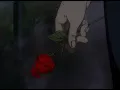 rosalía & romeo santos - el pañuelo (slowed and reverb)