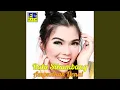 Download Lagu Mati Raso
