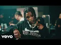 A$AP Rocky - Highest in the Room (official music)