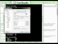 Putty for serial connection