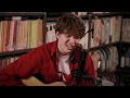 Download Lagu Boy In Space - Cold - 12/5/2019 - Paste Studio NYC - New York, NY