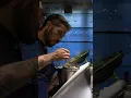 Download Lagu We met with Carlos, Norway's newest star chef, who earned his first star this week! . #cooking #chef