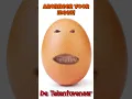 Download Lagu Gestoord ei! #funny #comedy #trending #humor #crazy #memes #grappig #funnyvideo #funnyshorts