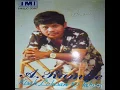 A. RAMLEE ~Oh Fatimah.