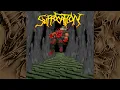 Suffocation - Depths Of Depravity (Doom Soundfont)