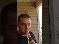 Beer Vortex let s see yours