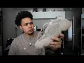 Yeezy 500 Sizing Advice How Do They Fit