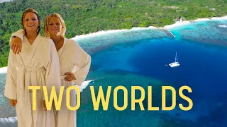 This Isn’t How Most People Experience the Maldives | S5 E06