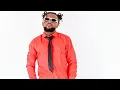 Download Lagu Locosounds 2024 - Oyendji 🔥💯