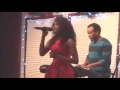 Download Lagu YANET DINKU **QALLAAKOO** BEST OROMO MUSIC