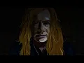 Megadeth - Dystopia (Official Music Video) [4K Remastered]