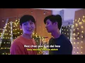 NAT SAKDATORN - RUK TUR KON DIAO (OST Dark Blue Kiss จูบสุดท้ายเพื่อนายคนเดียว)