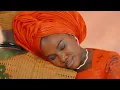 Nigerian Garden Wedding Lydia Ayoade