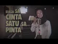 Lagu KARNA SU SAYANG - ABIL SKA 86 feat NIKISUKA| REGGA SKA @UYEtone 
