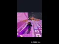 ROBLOX 1 SPEED KEYBOARD ESCAPE Candy World LIVE