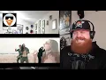 Infant Annihilator - Three Bastards - Reaction / Review