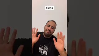 قصه سرقه بيت عصابة بدر Badr Family 