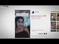 Tik Tok is taking over Teens are obsessed with this social media platform