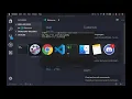 Environment Setup for Mac Complete React Developer in 2020 w Redux Hooks Grap L