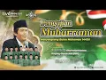 Download Lagu 🔴 [LIVE] PENGAJIAN MENYONGSONG MUHARRAM 1447 H | K. IMRON ALI, K. EKO JUWITO, HADROH KSK | 06.07.25