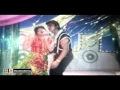 GORIYAN NE BAAVAN VE - NOOR JEHAN - NADRA - FILM HUSAN DA CHOR