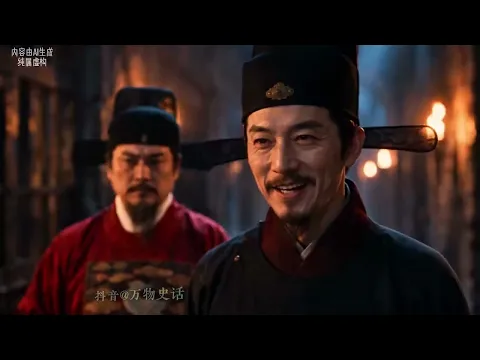 가난한 거인 43화
