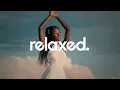 Blackchild – Nothing Better Than Music (Jay Bird Remix) [Played by ALOK & David Penn]