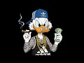 Download Lagu Rap Freestyle Type Beat - \