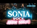 Lagu SONIA [ ABIEM NGESTI ] ROCKVERSION