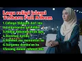 Download Lagu Lagu religi islami terbaik dan terbaru - Cahaya hidayah dari-mu full album 