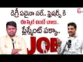 Codegnan Freshers get Jobs in Hyderabad IT Job Opportunities The Best Coding Institute STV