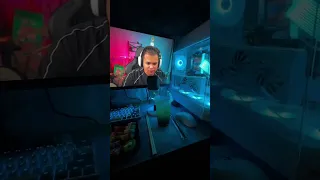 انا بعد    بلغي البشر وببقا قاعد جوه لايف عمرو و دوشا      اكسبلور        دندنها