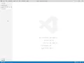 var functionName function vs function functionName