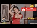 Lagu Minakshi Jaiswal THE BOLD \u0026 CHIC FASHION REVOLUTION YOUTUBE VERSION 🔥🔥BRAND EVA ENTERTAINMENT
