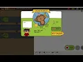 Coding Adventure 69