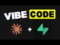 Build a SECURE Login System in 30 Minutes with Supabase Claude Code