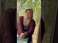 Download Lagu Gadis Madura kalimantan