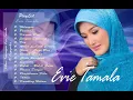 Download Lagu Bunga Surga EVIE TAMALA Dangdut Kenangan terindah Sepanjang Masa