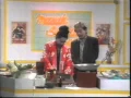 Download Lagu Video Lucu: Masak Sama Wak (bersama dengan Jalil Hamid)