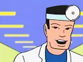 E-rotic - Help me Dr Dick original