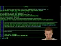 Supersonic Subatomic CDI and JAX-RS with quarkus io