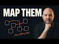 You don t need another tool You need to see your whole system