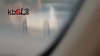 في سراب الحلم كم عاشق فناااا ياخي الاغنيه طرب دندنها