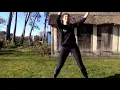 Download Lagu HOME WORKOUT | zumba met Emma deel 1