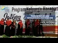 Download Lagu Padhang Bulan Lagu - Yo Prokonco Dolanan Neng Njobo P PKH sukoharjo