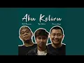 Download Lagu Aku Keliru