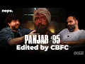 Download Lagu Why Censor? | Nope w/ Kunal Kamra ft Honey Trehan | 035
