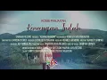 Download Lagu ROBBI PANJAITAN - KENANGAN INDAH (Official Music Video) Lagu Batak