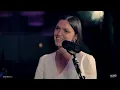 Olive Jones Went From Busking To A Top 10 Album | For Mary | 4Cee Sessions Podcast
